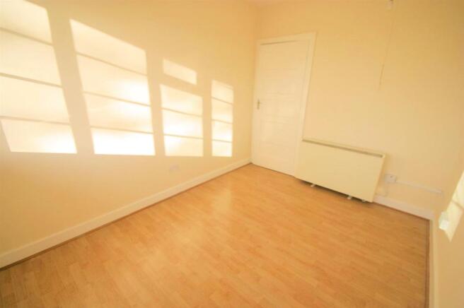 View of Bedroom 2