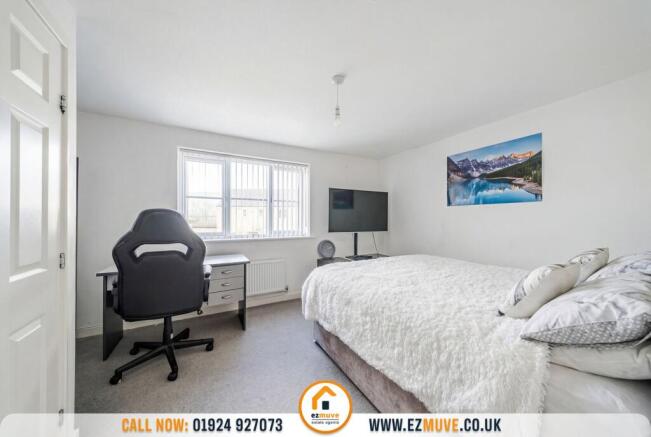 4 bed Detached for sale Image 10
