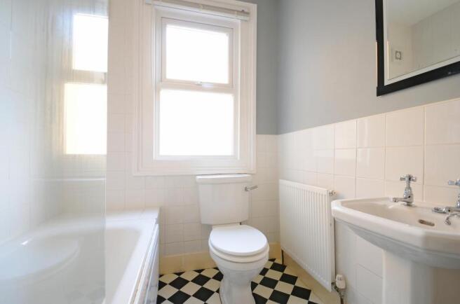 Bathroom.jpg