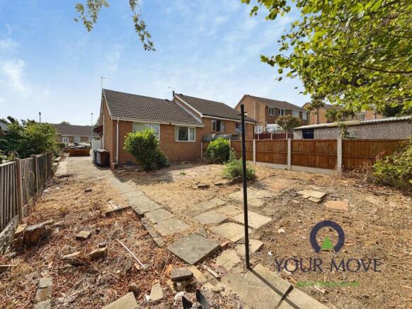 2 bed Bungalow for sale Image 6