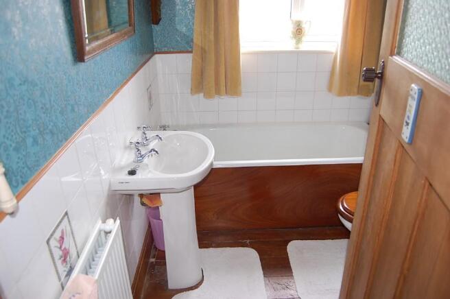 Photo 5