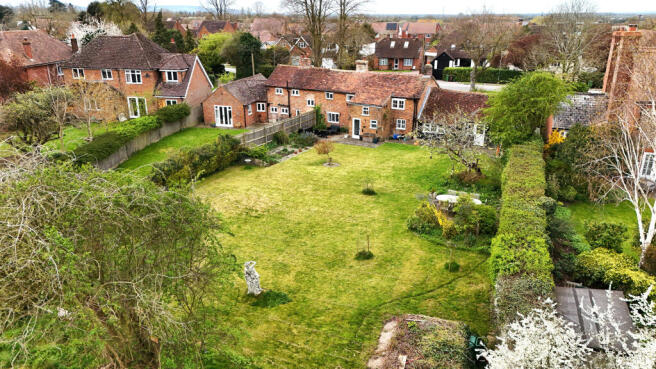 DJI_20260402114711_0034_D.JPG