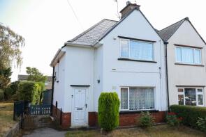27, North Crescent, East Dene, Rotherham S65 2RG