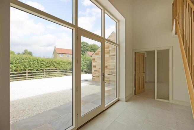 4 bed Country House for sale Image 6