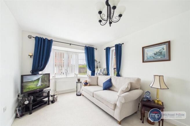 Whiteoaks Close, Redcar photo 4