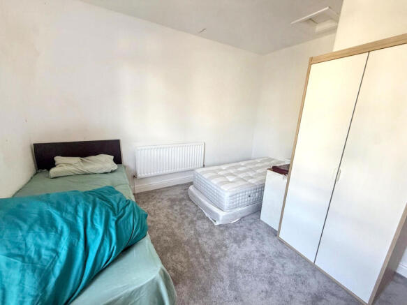 2 bed Terraced for sale Image 7