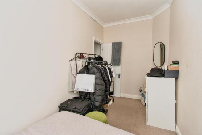 2 bed Terraced for sale Image 11