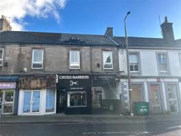 12, Kirk Road, Wishaw ML2 7BL