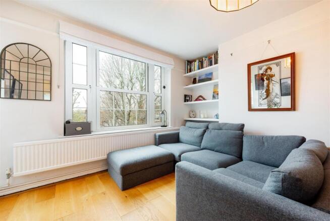 48576 Hi-Res (3).jpg