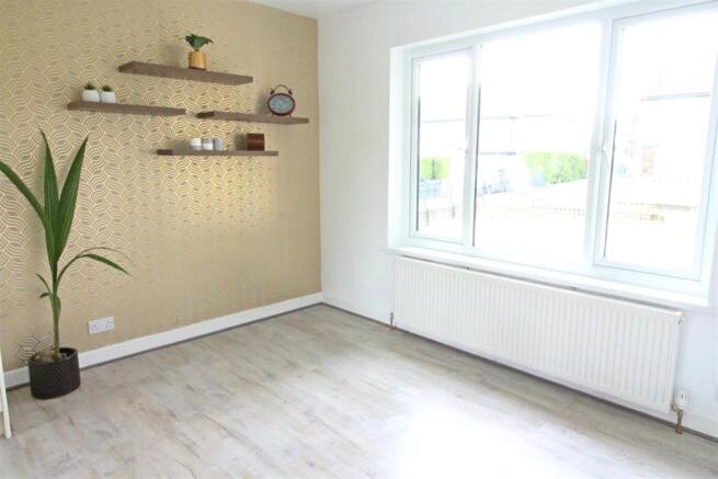 Kitchen 4.JPG