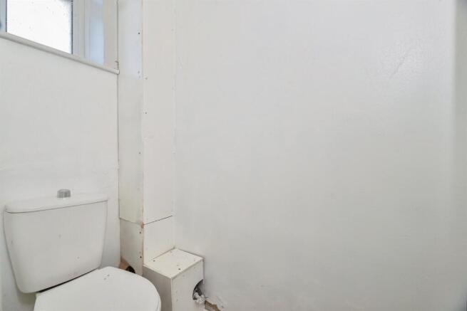 3 bed End of Terrace for sale Image 10