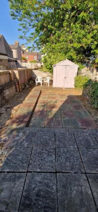 Photo 17