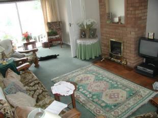 Lounge View 2