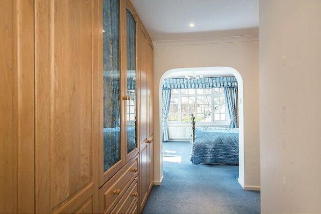 Picture No. 01