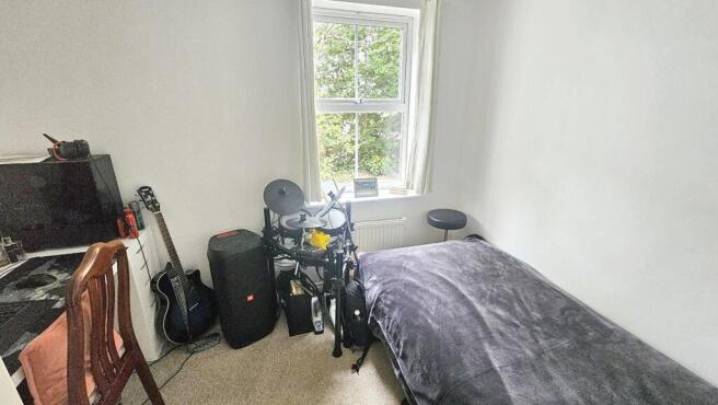 Photo 5