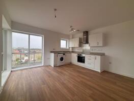 174, Chessel Drive, Bristol BS34 5UZ