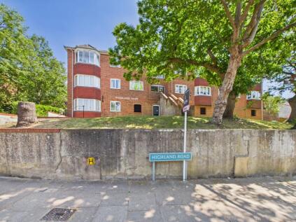 Woodlands Court, Highland Road, Bromley, Kent, BR1
