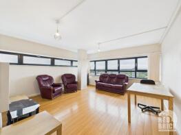 70, Mercia House, Lower Precinct, Coventry CV1 1NR