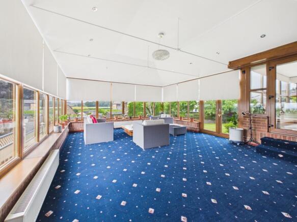 3 bed Detached for sale Image 10