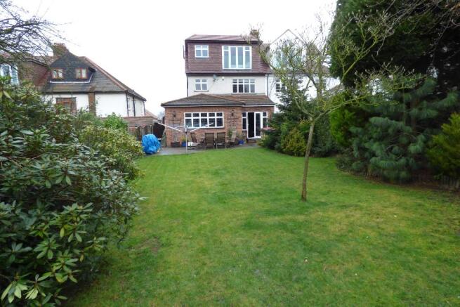 Photo 15