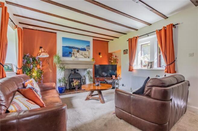 2 bed Detached for sale Image 5