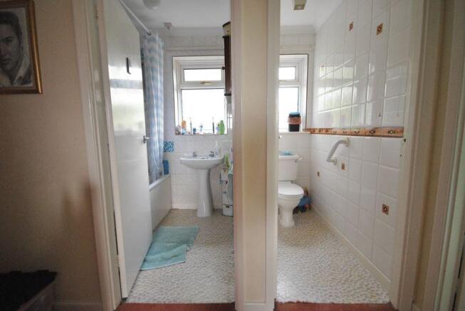 US Bath&Wc