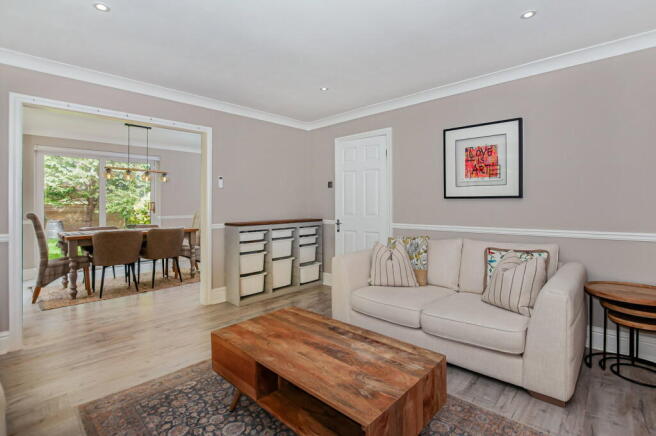 3 bed Detached for sale Image 5