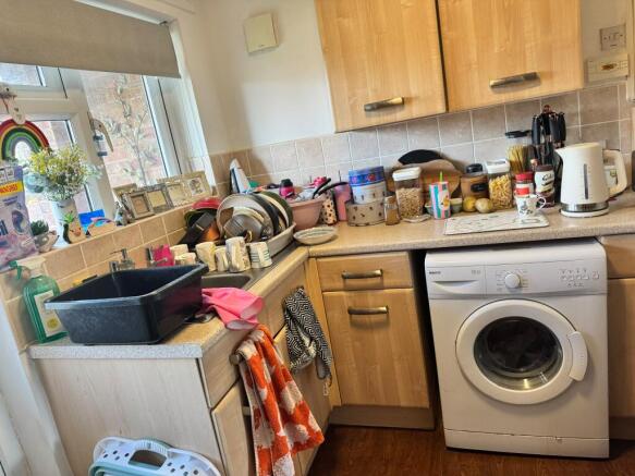 Park Road, Loughborough, Leicestershire photo 4