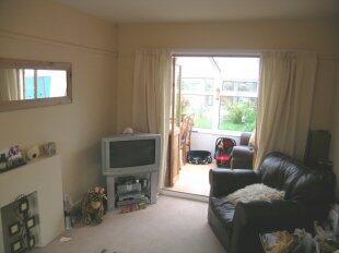 Lounge View 2