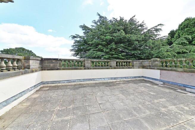 TERRACE 7.jpg