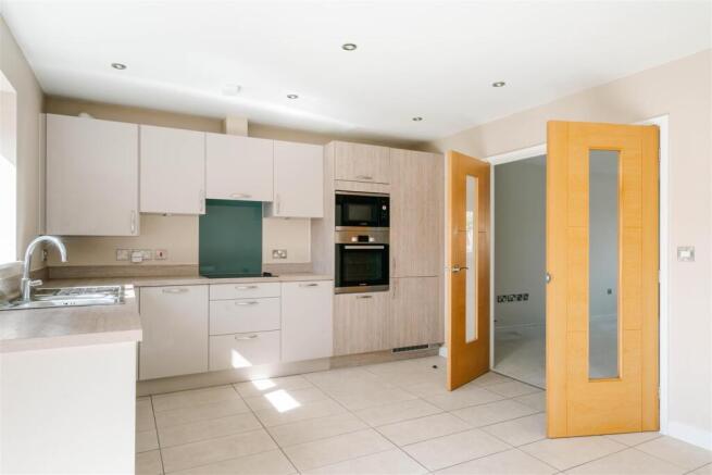 Kitchen.jpg