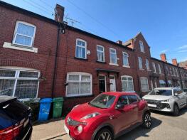 19, Baywood Street, Manchester M9 5XJ