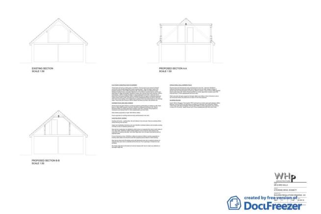 Planning Permission