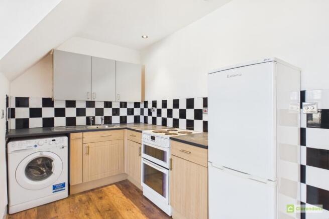 CAM02528G0-PR0455-STILL001