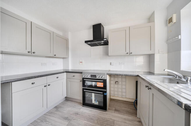 1416334-15-698ef3...