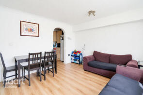 52, Heron Quay, Bedford MK40 1TH