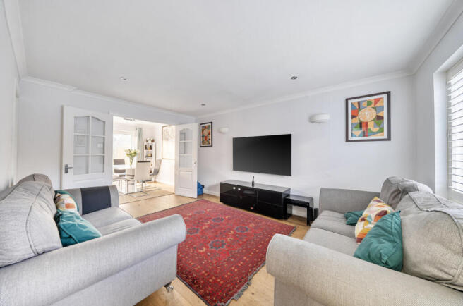 1411400-11-69932c...