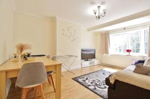 62, Redesdale Gardens, Isleworth TW7 5JD