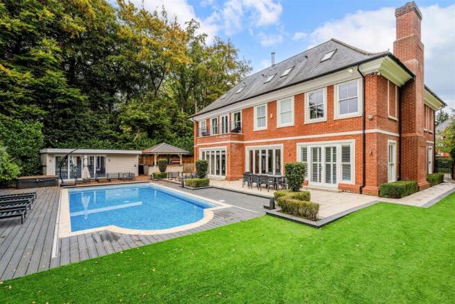 WYNWOOD HOUSE (26).jpg