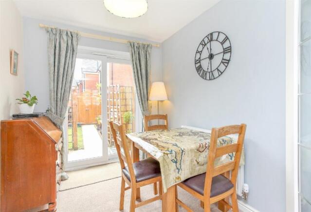 Dining Room.jpg