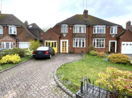 31, Carters Lane, Halesowen B62 0DA