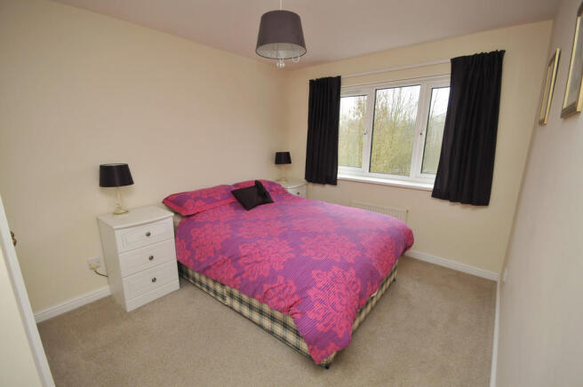 Bedroom2
