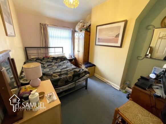 Bedroom 2A.JPG