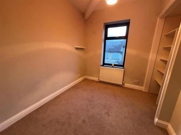 2 bed End of Terrace for sale Image 9