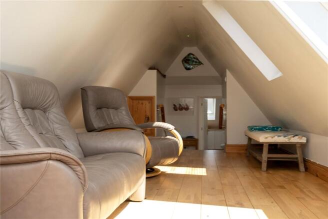 Trevidren, Penzance, TR18 photo 4