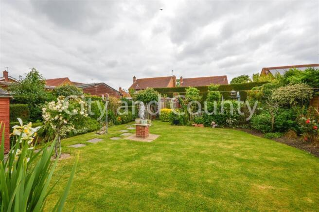 rear garden.jpg