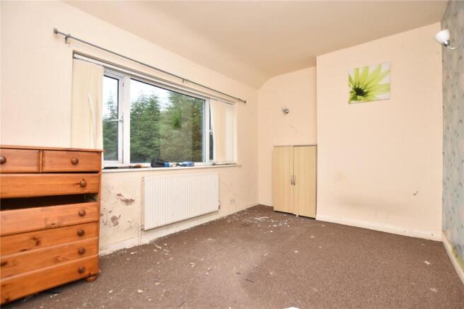 2 bed Semi-Detached for sale Image 5
