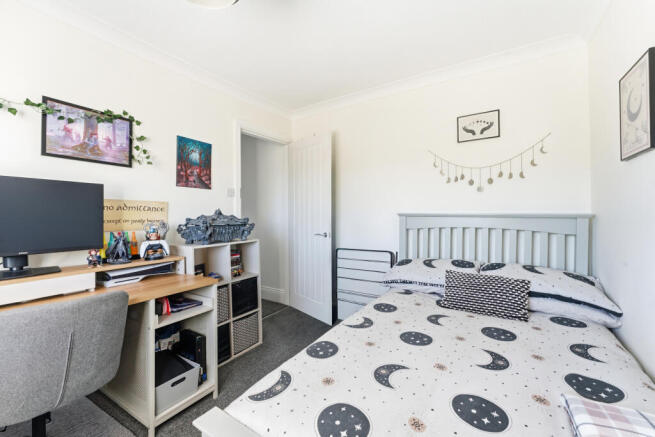 17 Langton Road (Internals) (10 of 10)
