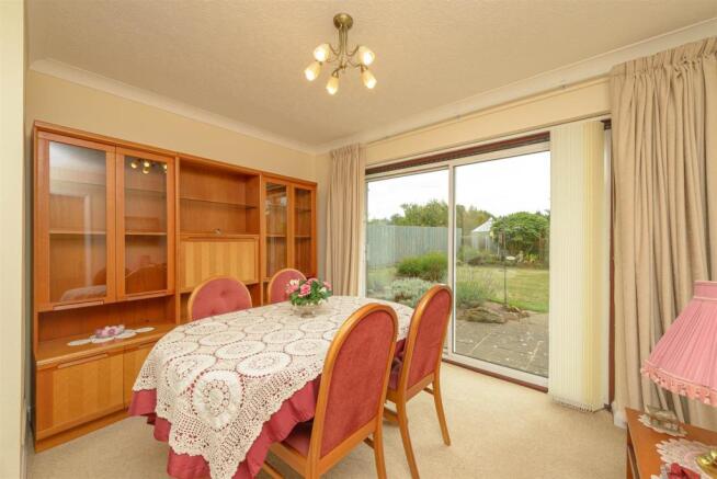 8OakBankClose_014.jpg