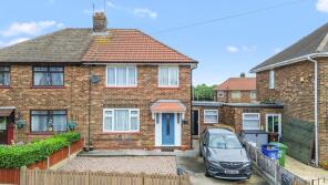 59, Severn Road, Ashton-in-makerfield WN4 8UE